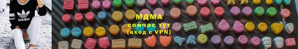 соль ск Алексин