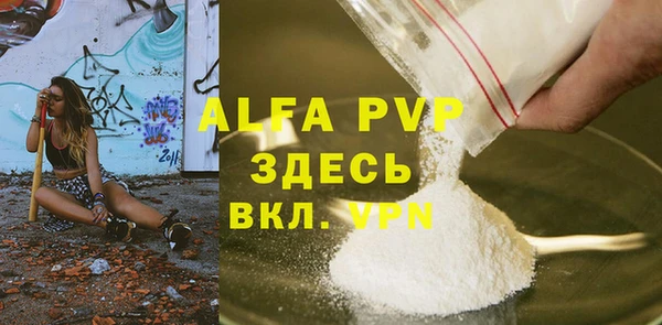 соль ск Алексин